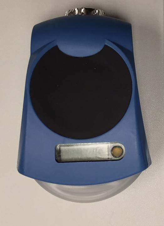 Product image for 2ADY3-8888