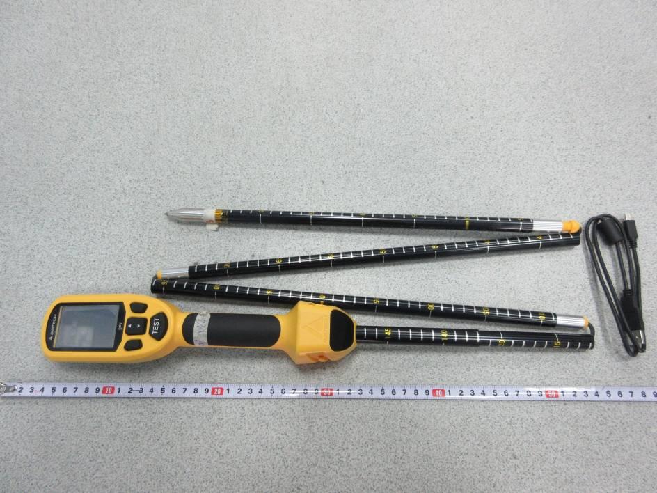 Product image for 2ADY4-SP1