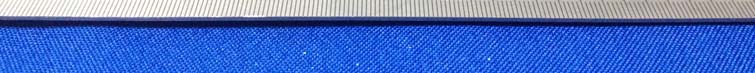 Product image for 2ADY5R653G