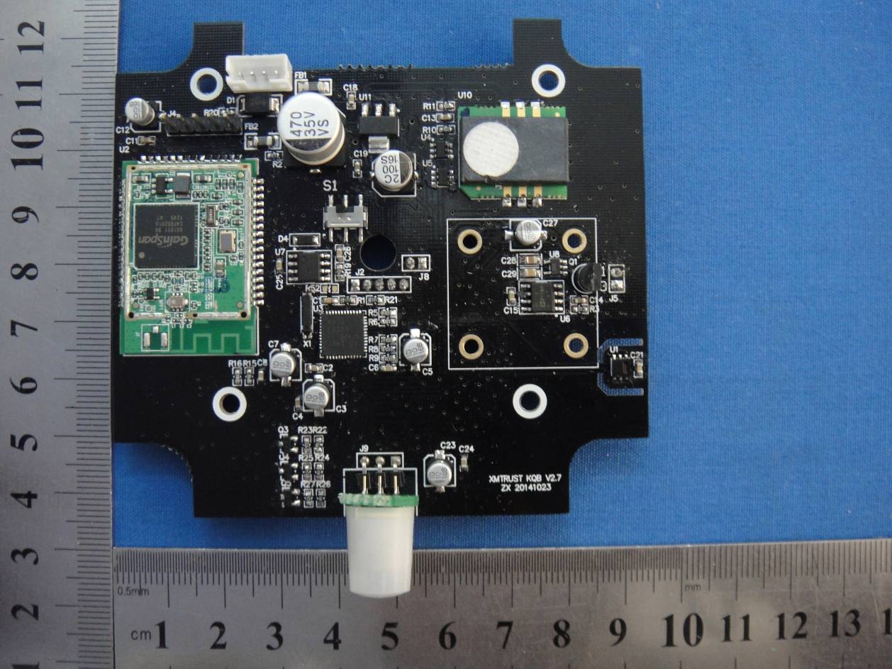 Product image for 2ADY9WI-200