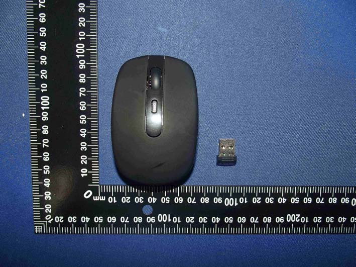 Product image for 2ADYC-SM-314G