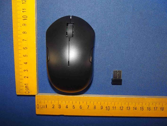 Product image for 2ADYC-SM-355GB