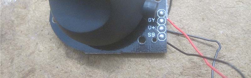 Product image for 2ADYD-AT11A