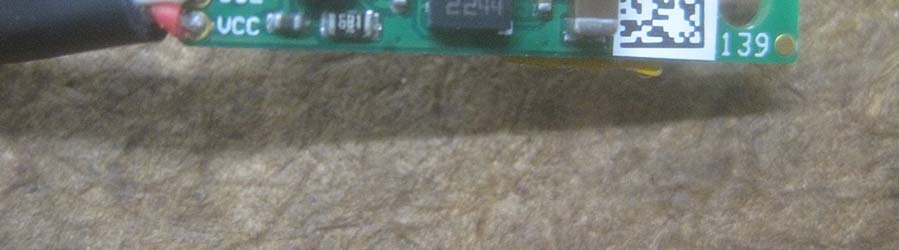 Product image for 2ADYD-S111A