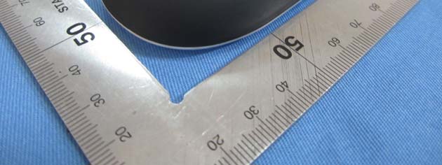 Product image for 2ADYGRV-1