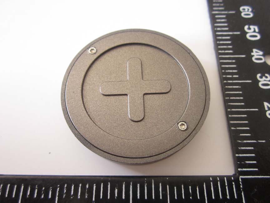 Product image for 2ADYI-IZ0107