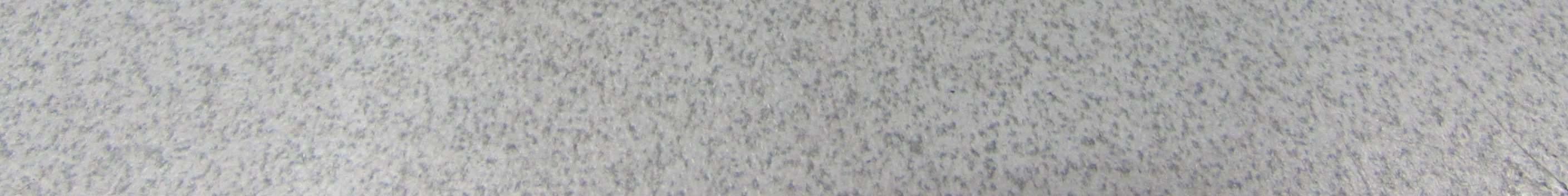 Product image for 2ADYL-JPD500F