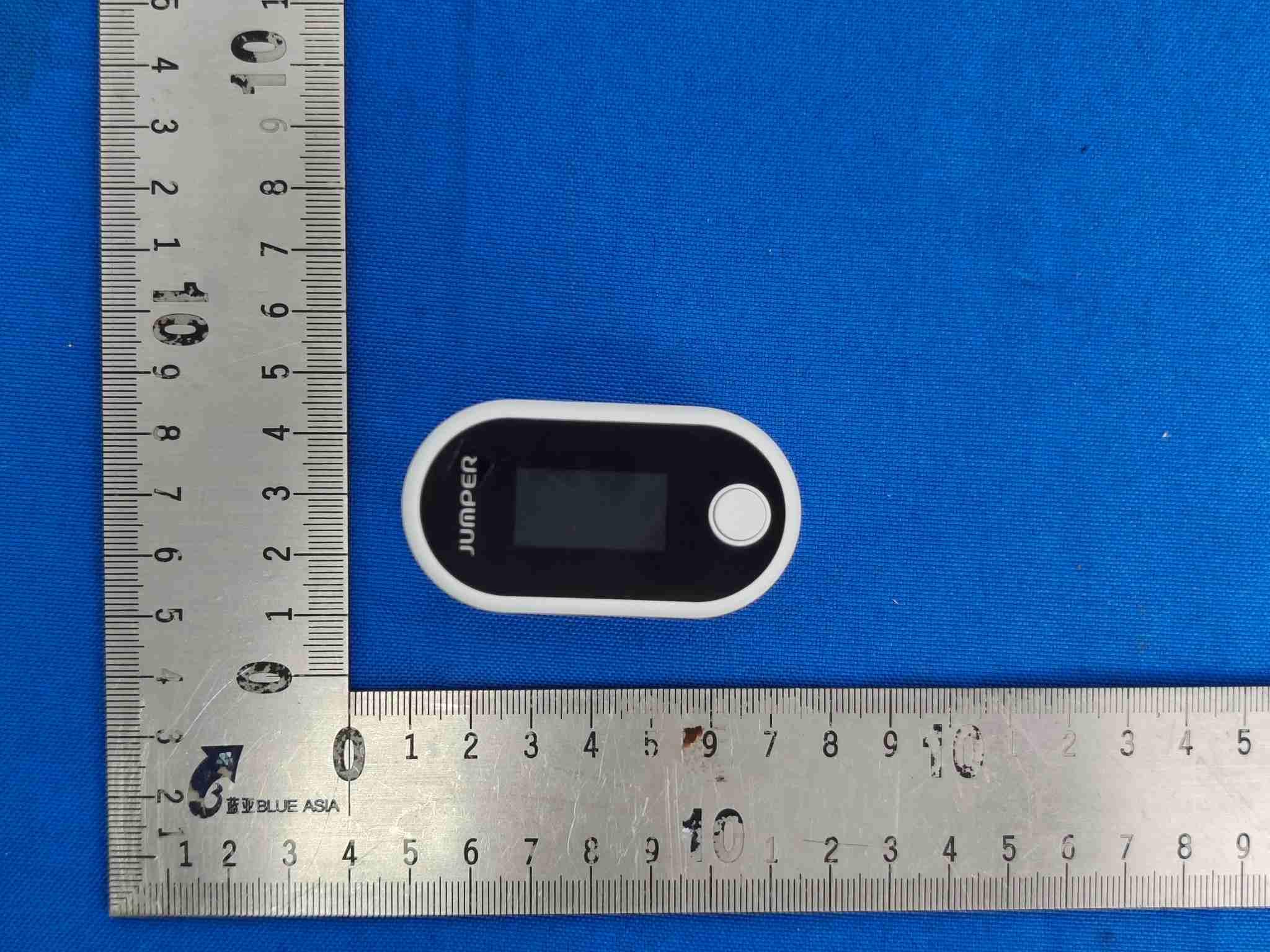 Product image for 2ADYL-SPA11