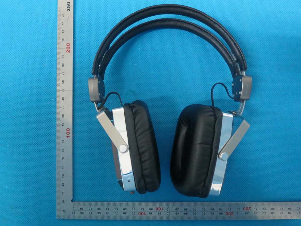 Product image for 2ADYN15AE-011214