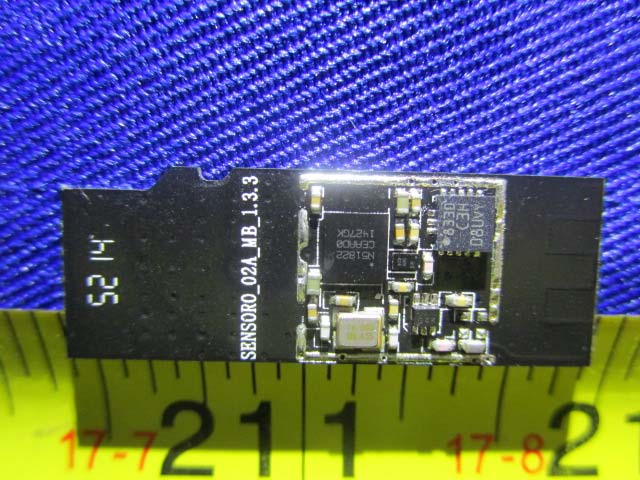 Product image for 2ADYO-C0