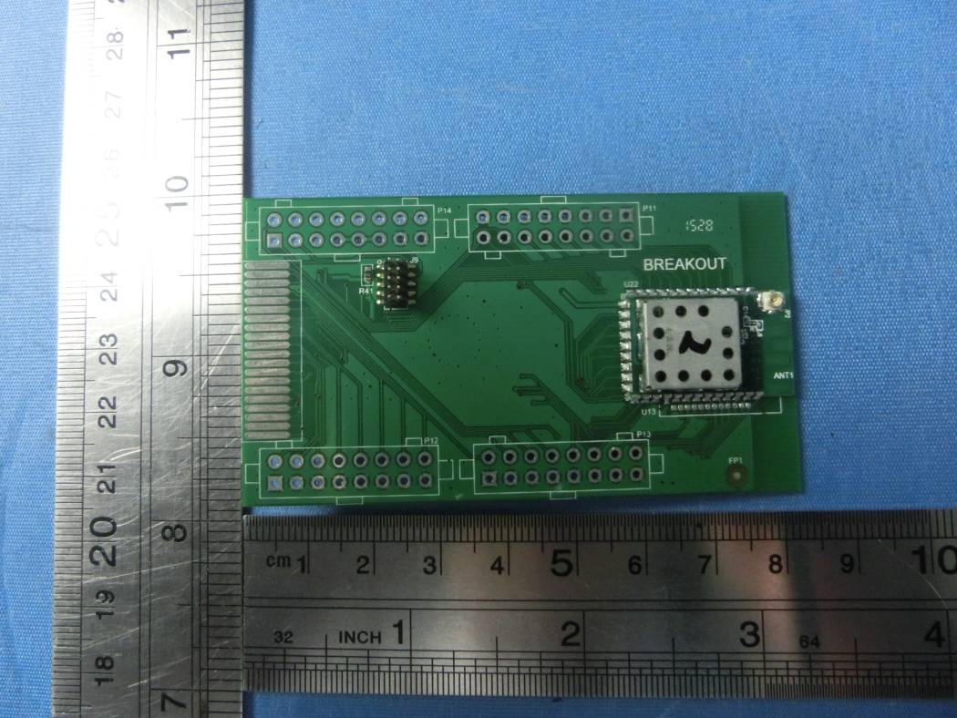 Product image for 2ADYQ-BLENIE
