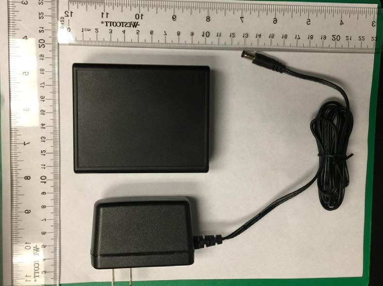 Product image for 2ADYQ-VCG001