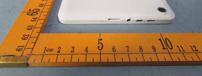 Product image for 2ADYRS737