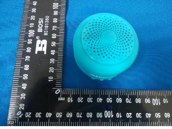 Product image for 2ADYXELES061B