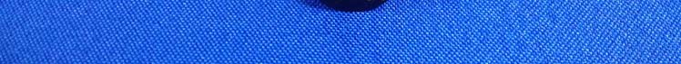 Product image for 2ADYXEP-10
