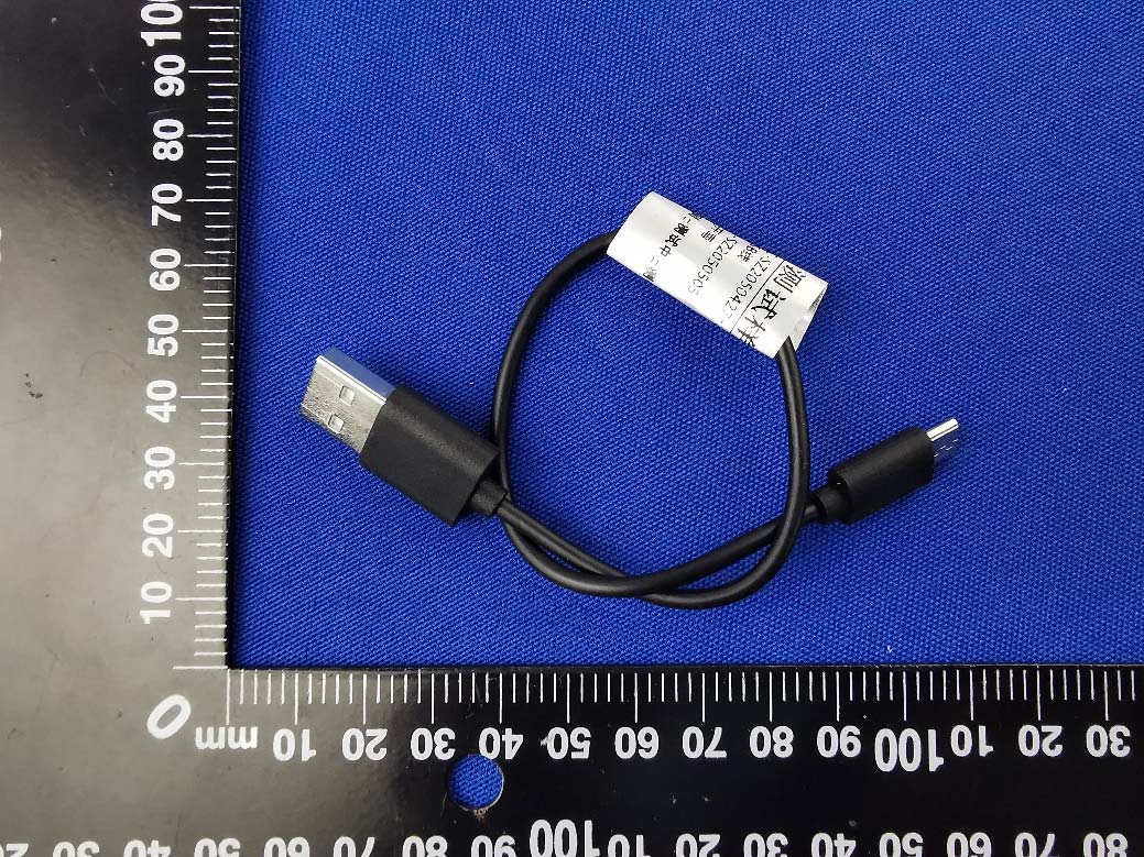 Product image for 2ADYY-A2