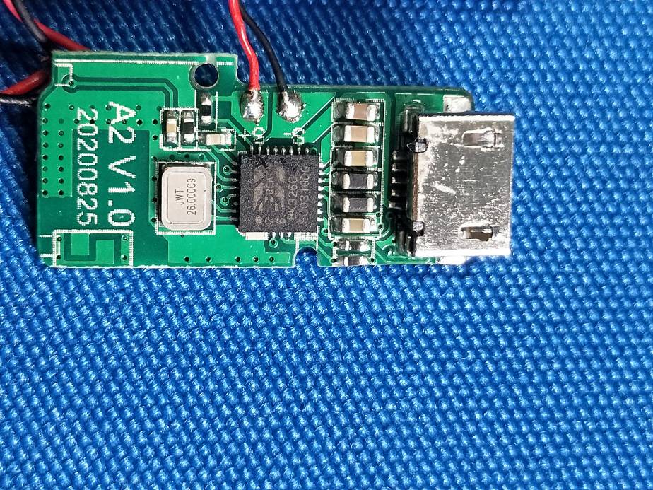 Product image for 2ADYY-A2SE