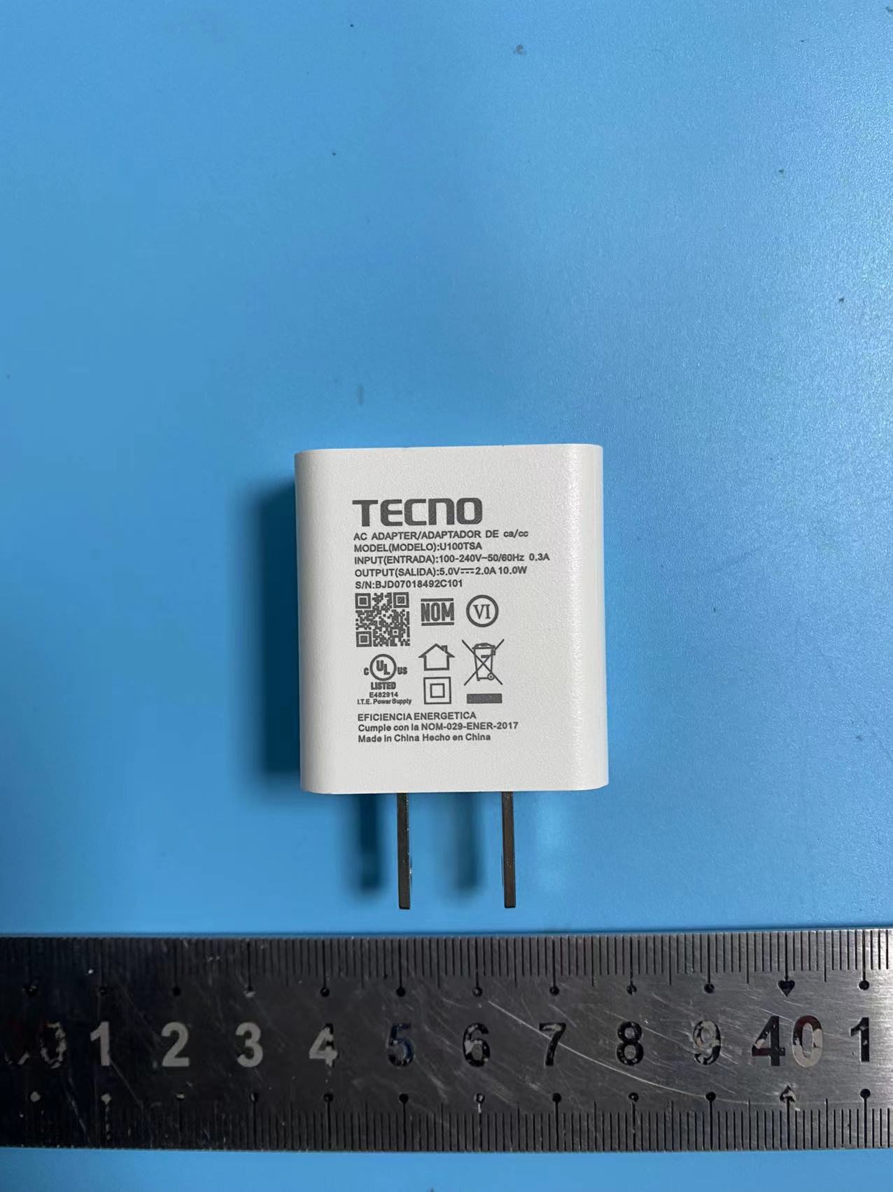 Product image for 2ADYY-BF6