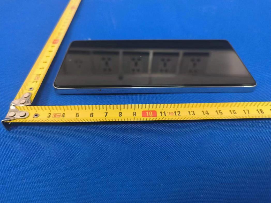 Product image for 2ADYY-CL6