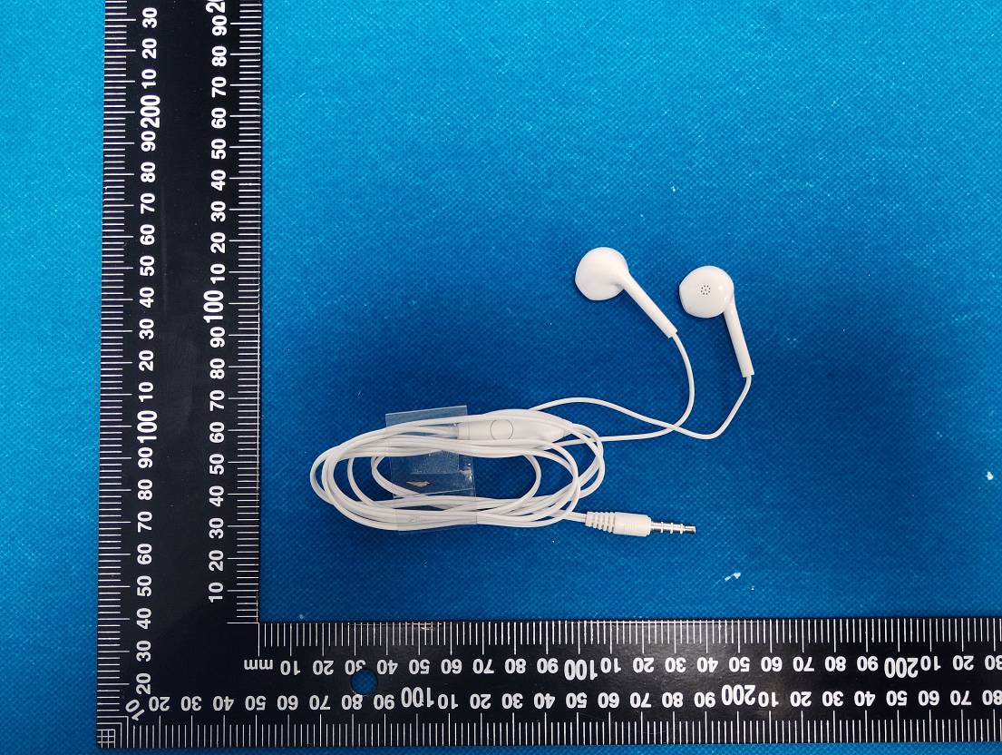 Product image for 2ADYY-KJ5