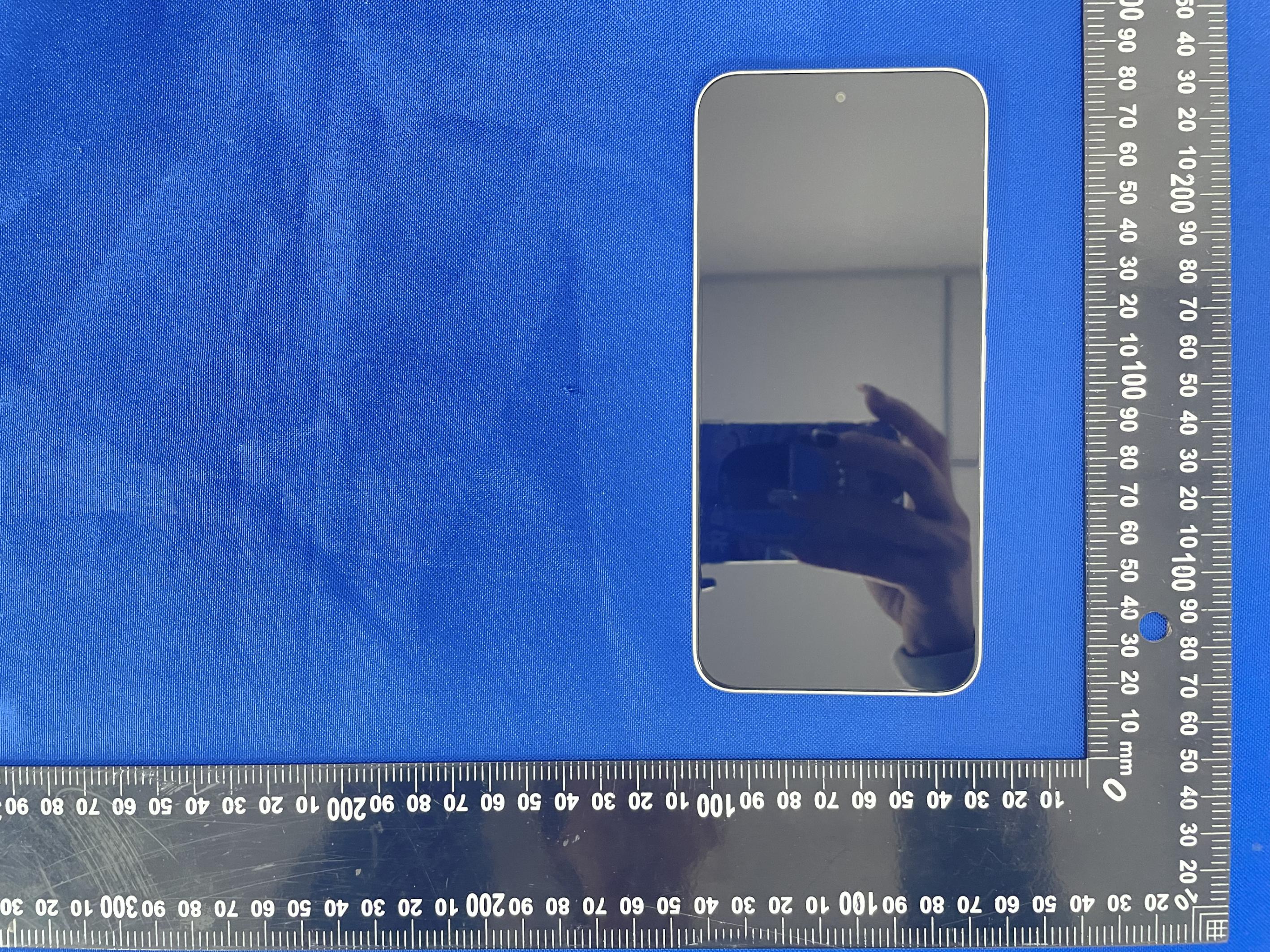 Product image for 2ADYY-KM6