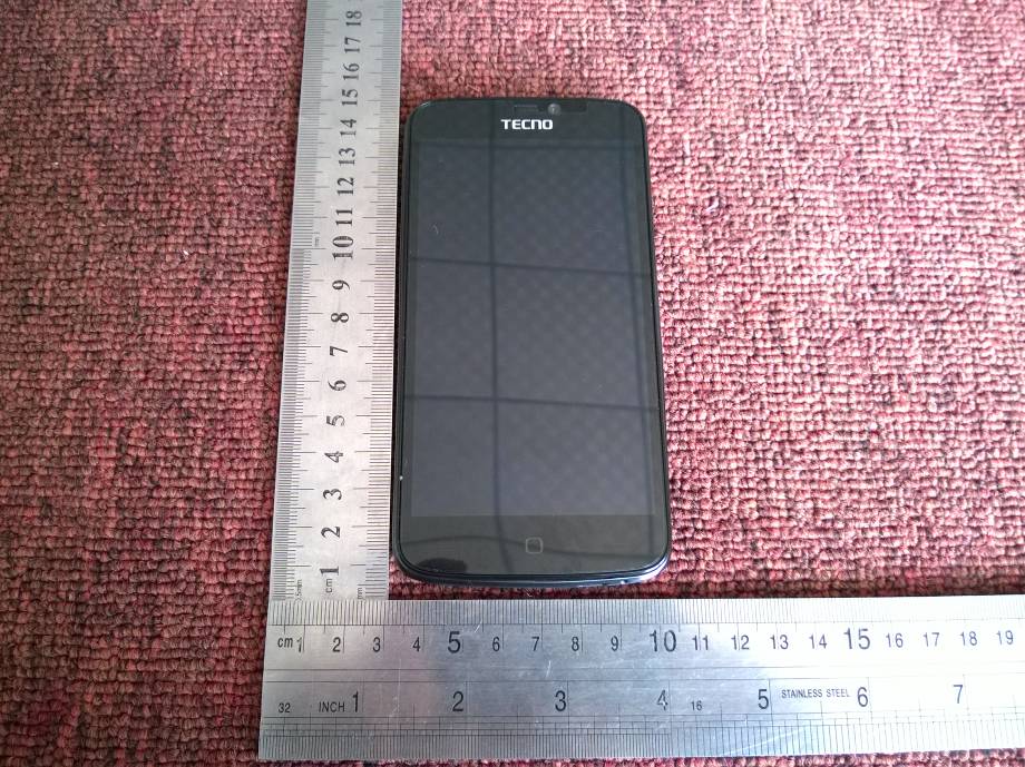 Product image for 2ADYY-M6