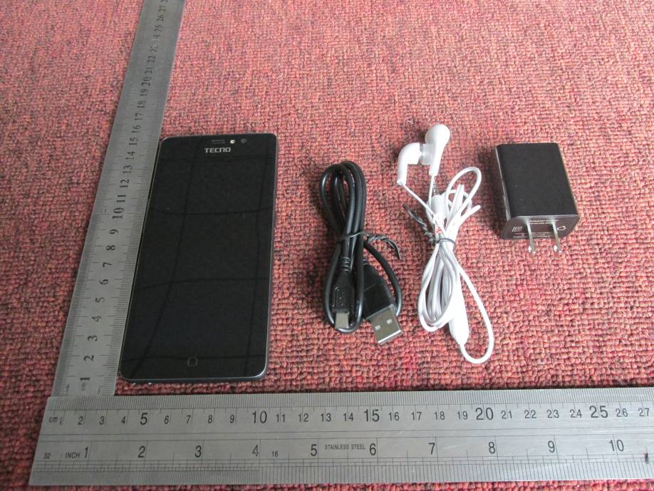 Product image for 2ADYY-PHANTOMZMINI