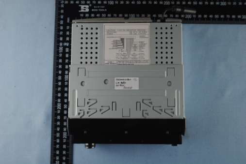 Product image for 2ADYZAX-8321