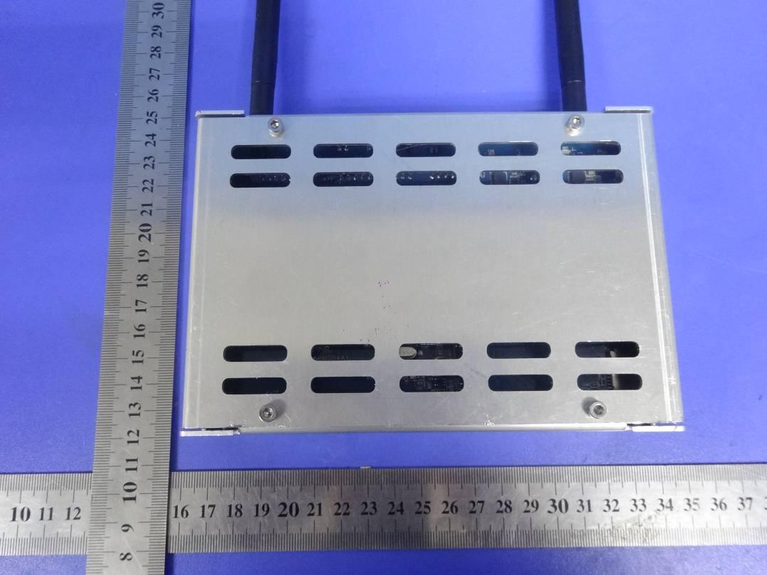 Product image for 2ADZ5-R1