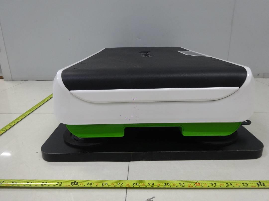 Product image for 2ADZ6-G10