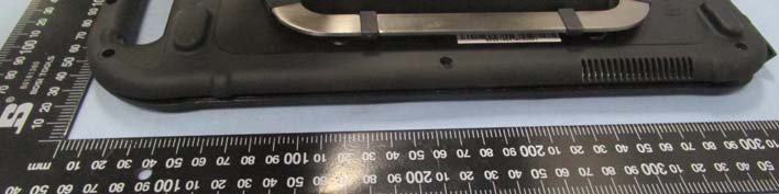 Product image for 2ADZ7MGS10102