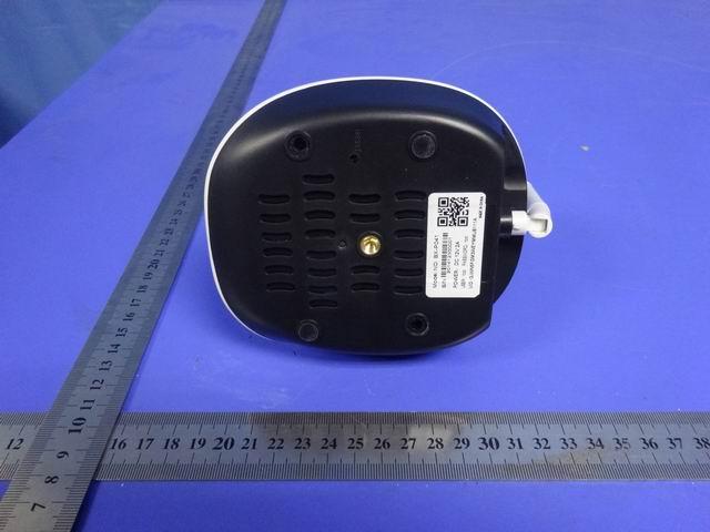Product image for 2ADZ8BX-P041