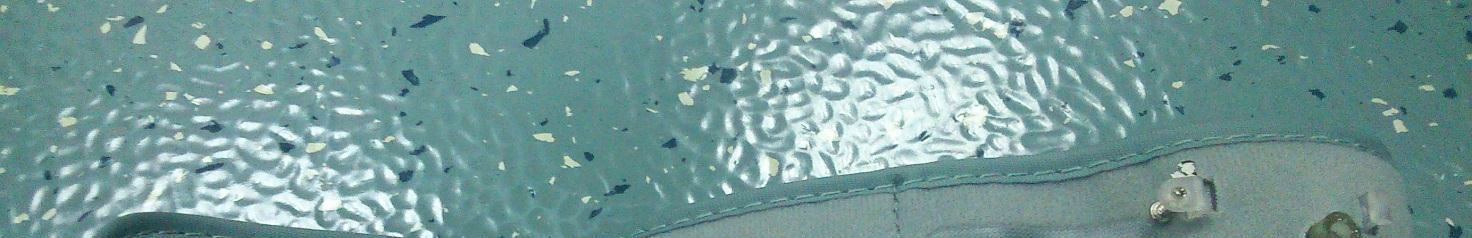 Product image for 2ADZAXM01A01