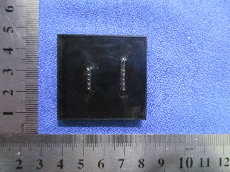 Product image for 2ADZBID-2