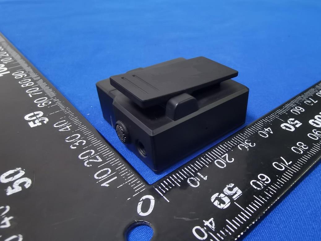 Product image for 2ADZC-6901AT