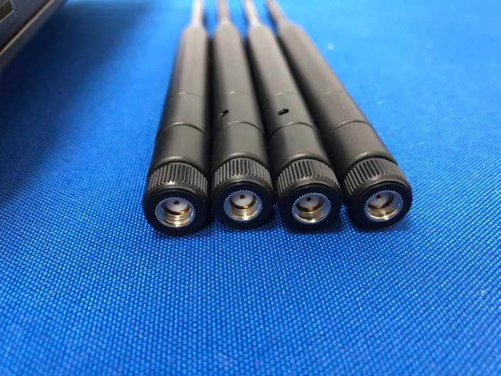 Product image for 2ADZC-9842C