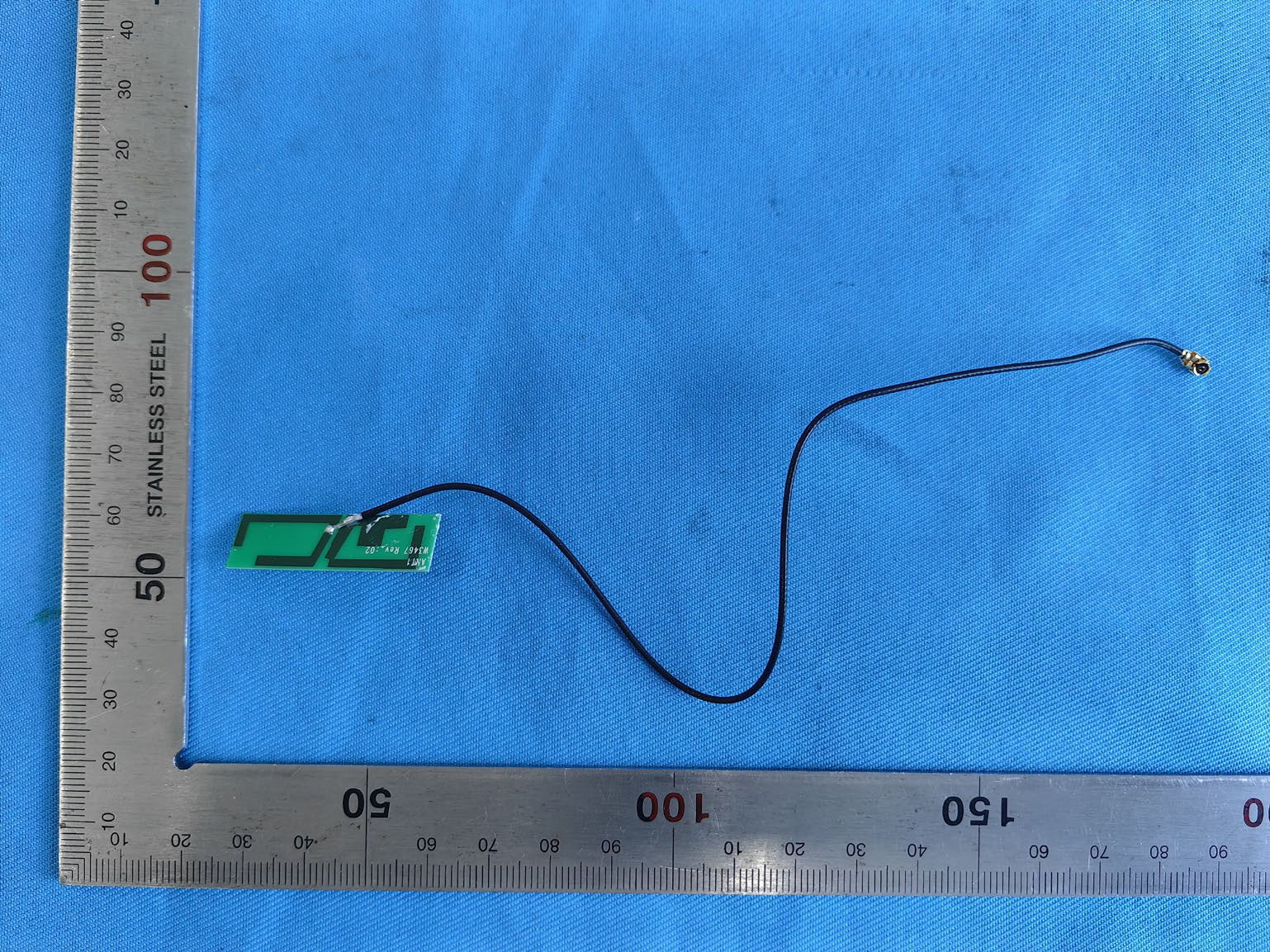 Product image for 2ADZC-C4701