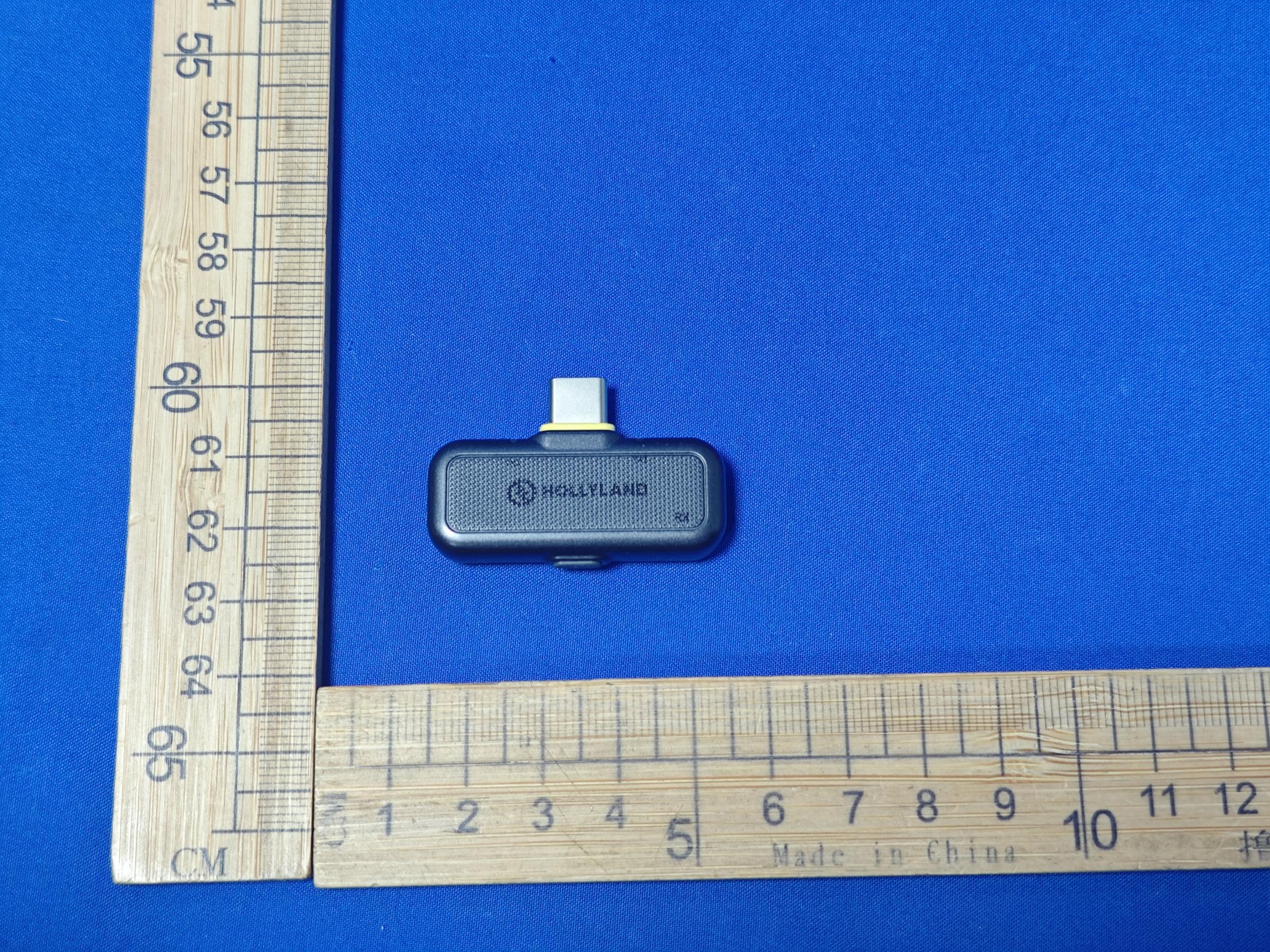 Product image for 2ADZC-M71R1