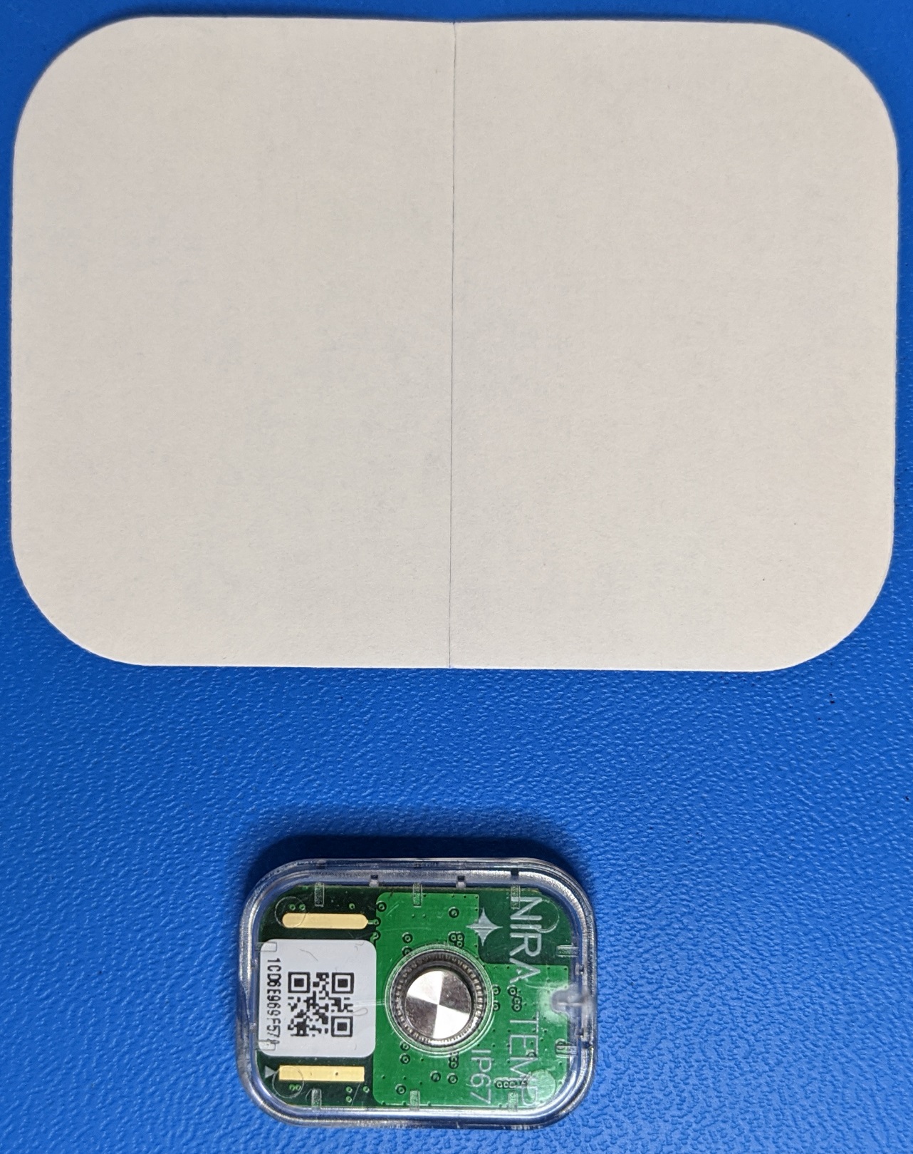 Product image for 2ADZEENIRE