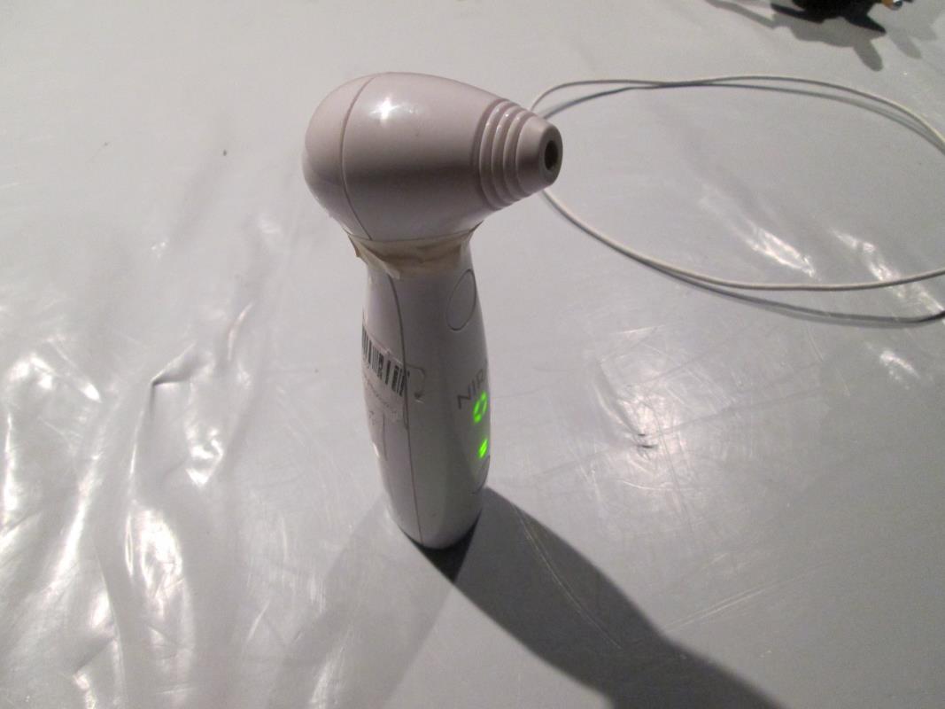 Product image for 2ADZENIRA