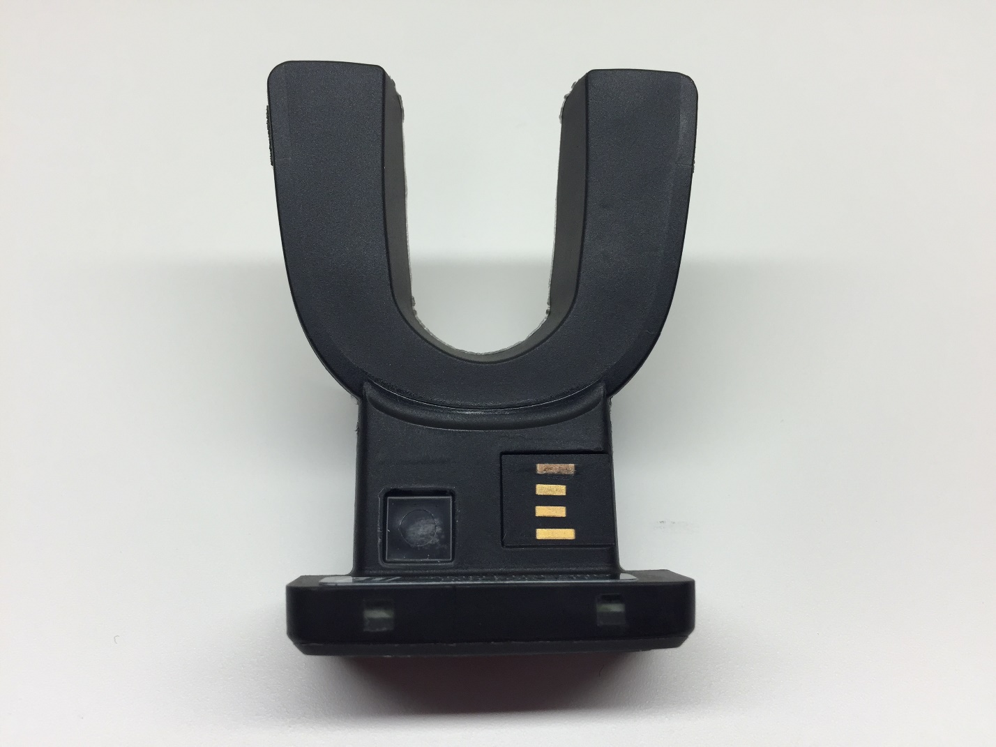 Product image for 2ADZF-D0001