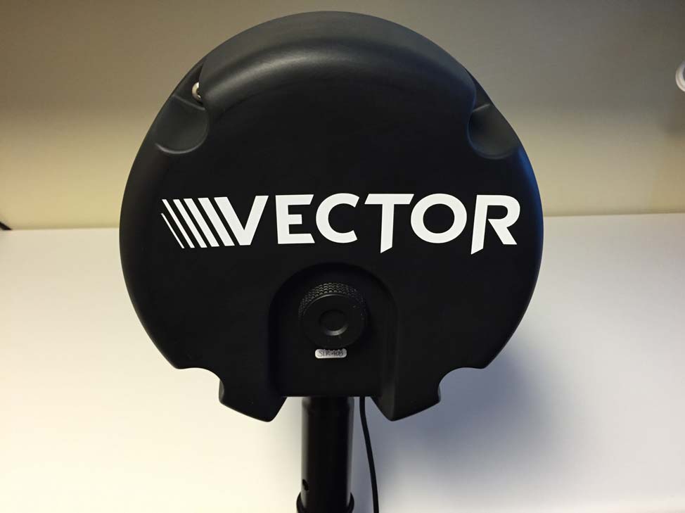 Product image for 2ADZF-S0001