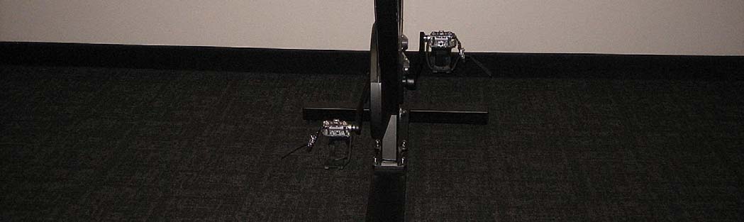 Product image for 2ADZG-M3I