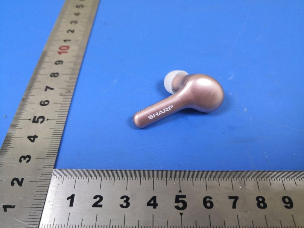 Product image for 2ADZH-0647