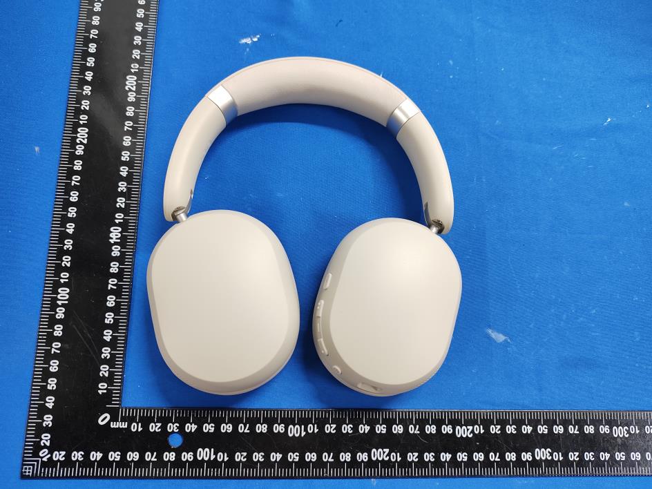 Product image for 2ADZH-7462