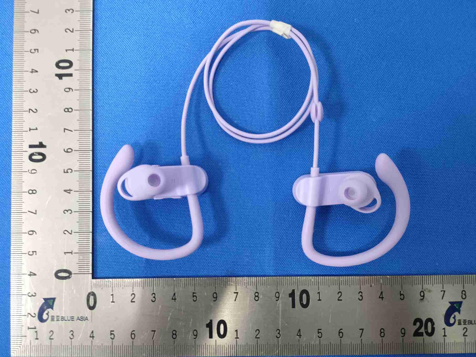 Product image for 2ADZH-BWD021