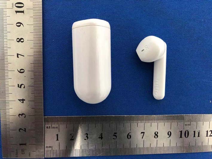 Product image for 2ADZH-ONN2481