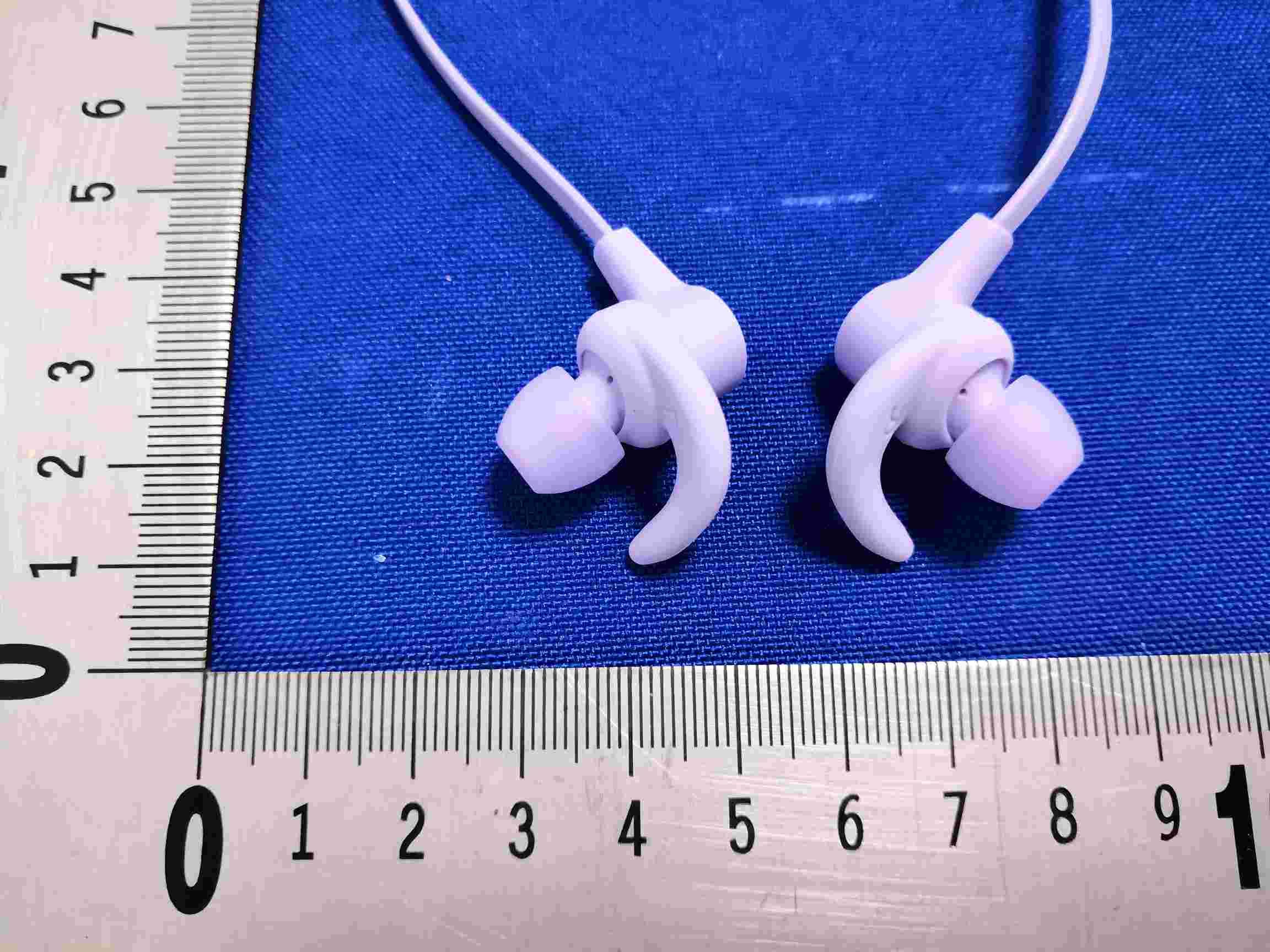 Product image for 2ADZH-ONN28871