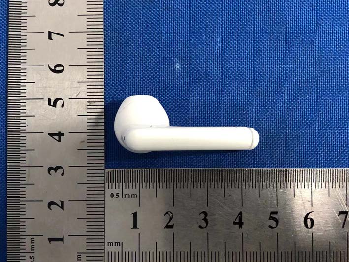 Product image for 2ADZH-ONN6496