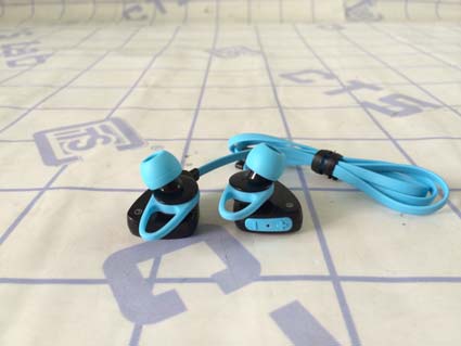 Product image for 2ADZHSMBT-1018A